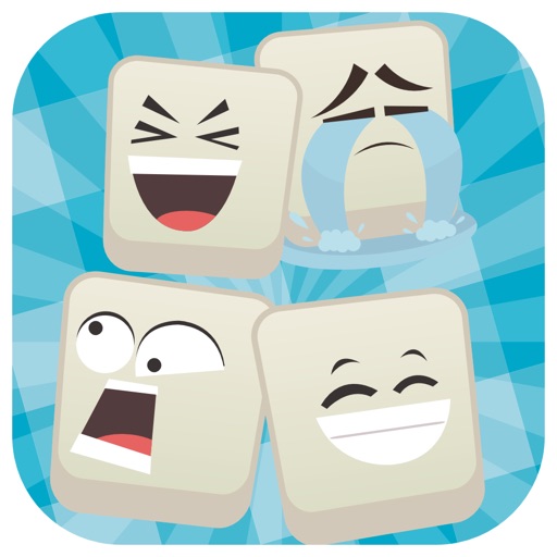 Synonyms & Antonyms (Game) Synonyms & Antonyms (Game)