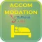 Accommodation by Bolportal.net