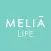 Melià Life
