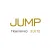 Jump Training Suite