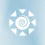 Pure Air Zone App by U-Earth