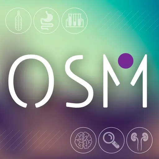 Open Source in Virology Open Source in Virology