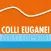 Colli Euganei e navigli