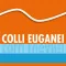 Colli Euganei e navigli