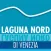Laguna Nord di Venezia