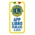 Libro Parlato Lions