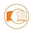 Libro Parlato CILP - English Version