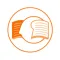 Libro Parlato CILP - English Version