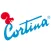 Cortina Official Mobile Guide