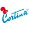 Cortina Official Mobile Guide