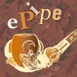 ePipe Minima Enciclopedia della Pipa