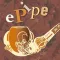 ePipe Minima Enciclopedia della Pipa