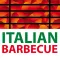 Italian Barbecue