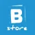 Mercatino di Beba Store