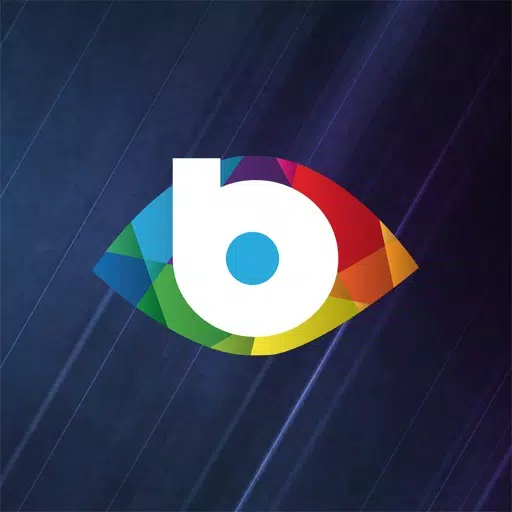 BLINKAR