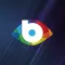 BLINKAR