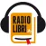 RadioLibri