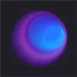 Virtual CueLight