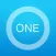 One Daily Deal - Every Day 1 FREE Offer
