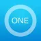 One Daily Deal - Every Day 1 FREE Offer