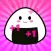 Sushi Clickers (the Cookie saga)