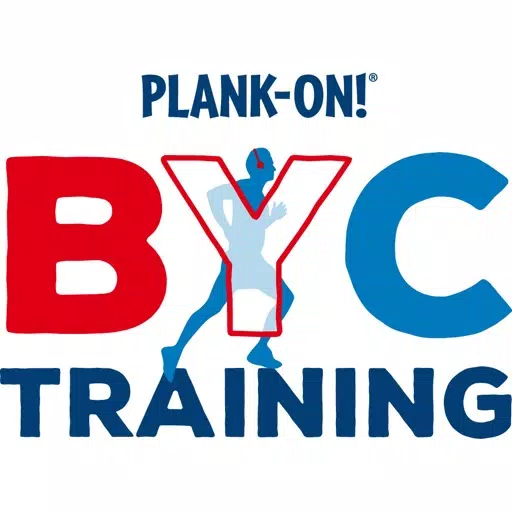 BYC Training BYC Training