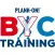 BYC Training