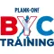 BYC Training