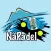 Nà Padel