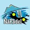 Nà Padel