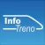 Info Treno