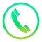 Corporate Call Prefisso 4146