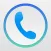Fast Call Favorite Contacts