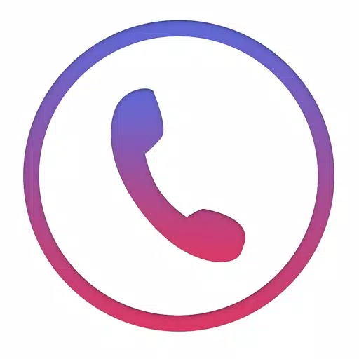 Fast Call Dialer Fast Call Dialer