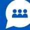 Group SMS 2