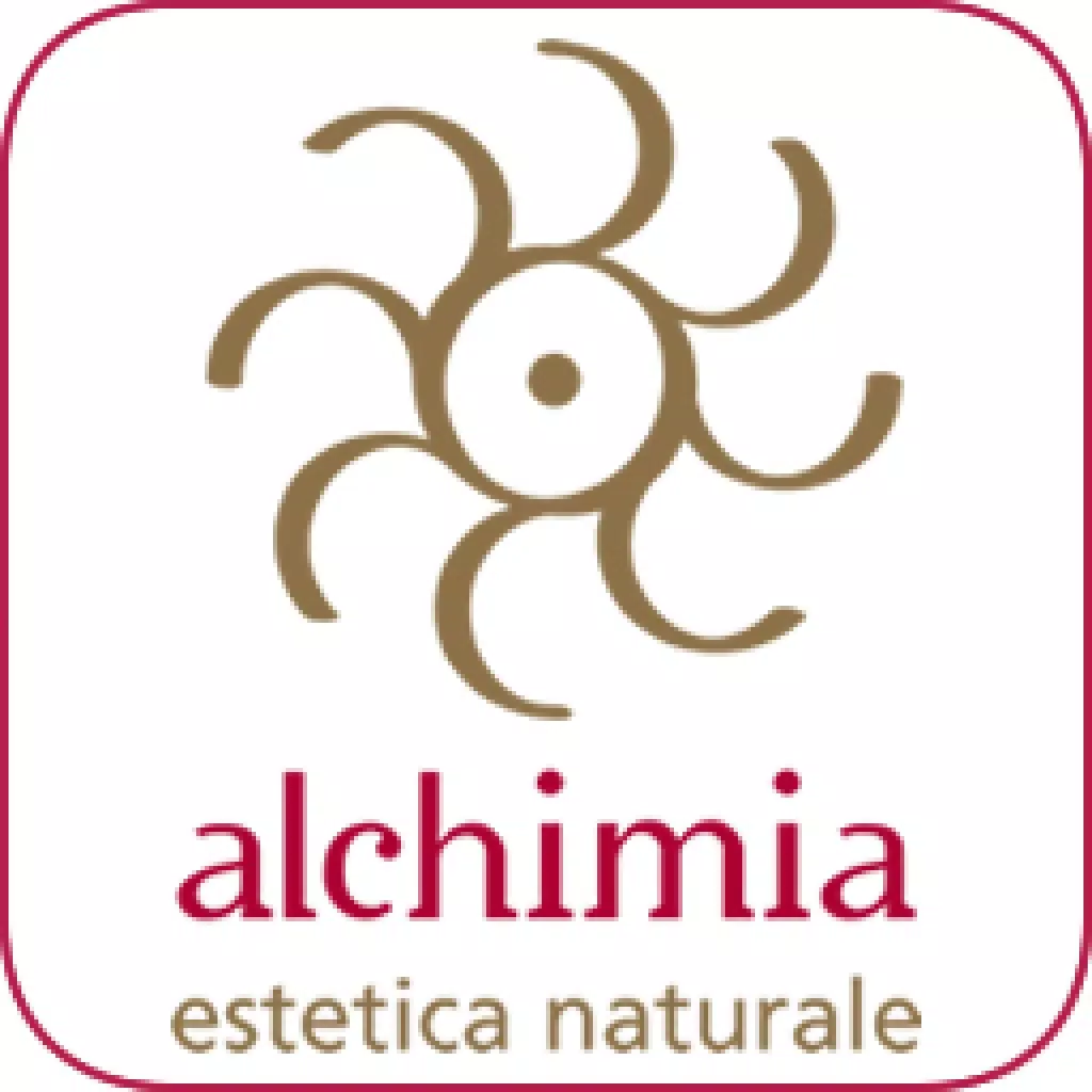 Alchimia Alchimia