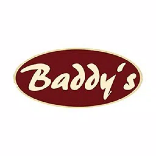 BADDY'S Pizzeria Ristorante