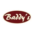 BADDY'S Pizzeria Ristorante