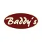 BADDY'S Pizzeria Ristorante