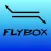 Flybox Connect
