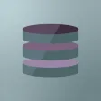 MSU Unipv