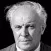 Gio Ponti in Milan – Architecture