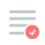 Listify - Simple Todo App