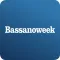 Bassano week