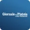 Giornale di Pistoia