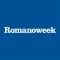 Romano week