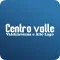 Valchiavenna Centro Valle