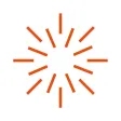 APP CFD