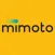 MiMoto by Helbiz