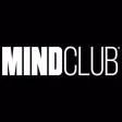 MINDCLUB